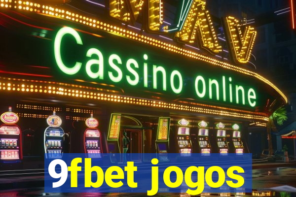 9fbet jogos